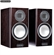 Loa Monitor Audio Gold 100 4